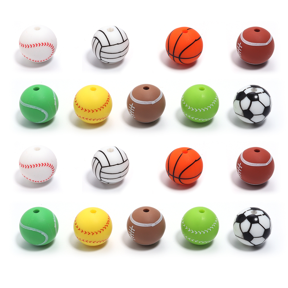 5pcs Silicone Water Transfer B - Basketball Arcade Game 리뷰 및 가격