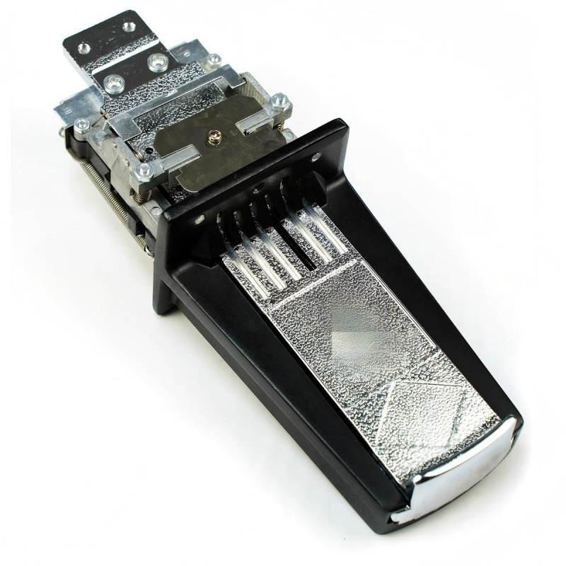 Coin Acceptor for Pool Table T - Coin Pusher Machine 리뷰 및 가격