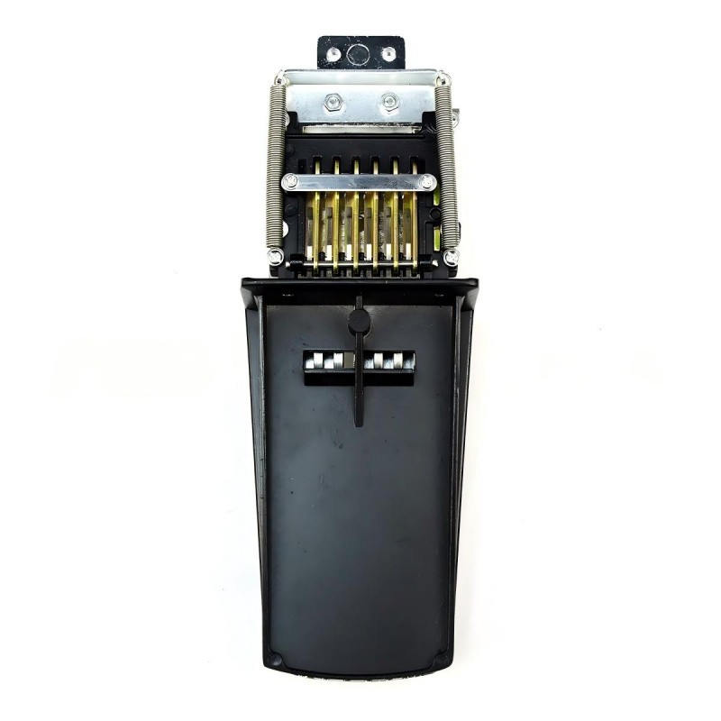 Coin Acceptor for Pool Table T - Coin Pusher Machine 리뷰 및 가격