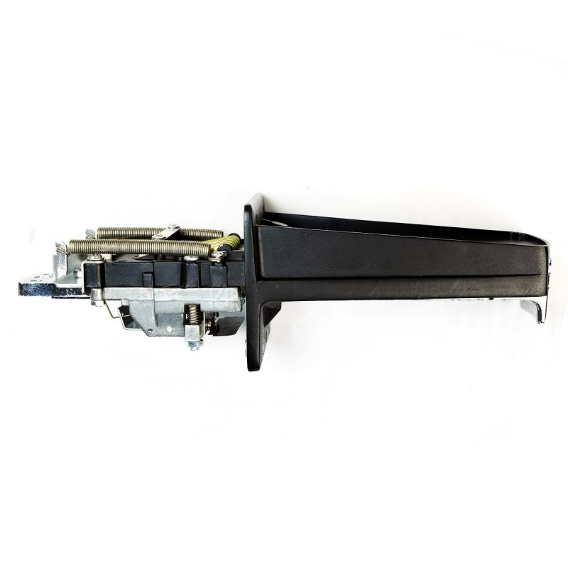 Coin Acceptor for Pool Table T - Coin Pusher Machine 리뷰 및 가격