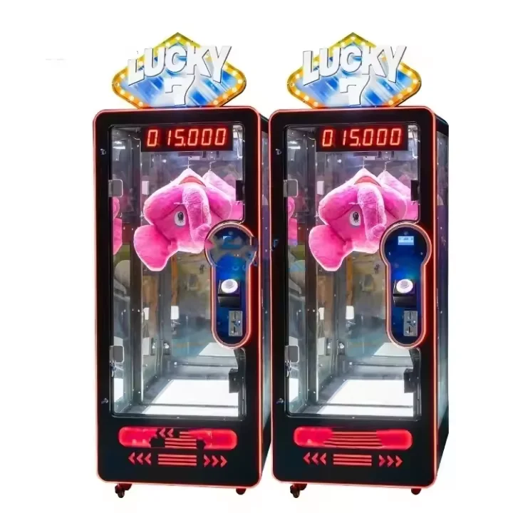 Coin Operated Game Machine Sho - Boxing Machine Arcade 리뷰 및 가격