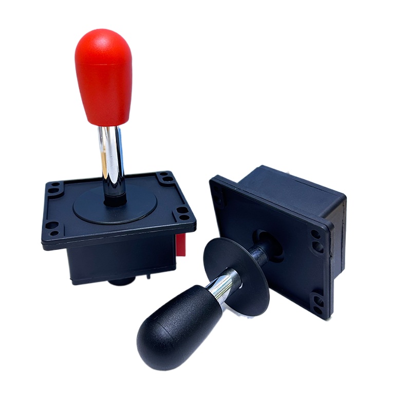 Oval Ball Head Spanish Style J - Arcade Style Vending Machine 리뷰 및 가격