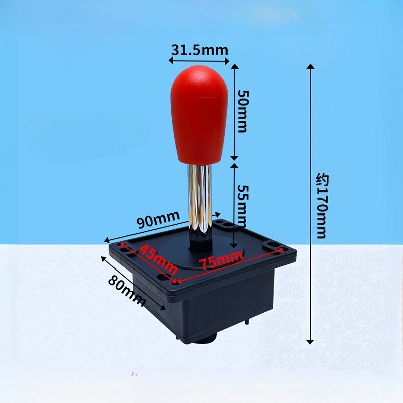 Oval Ball Head Spanish Style J - Arcade Style Vending Machine 리뷰 및 가격
