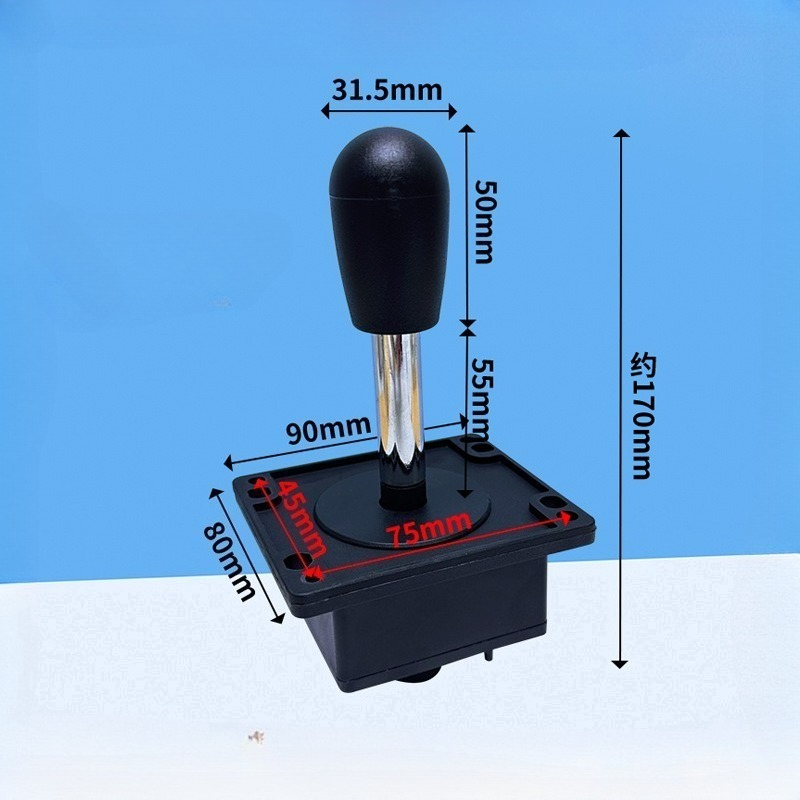 Oval Ball Head Spanish Style J - Arcade Style Vending Machine 리뷰 및 가격
