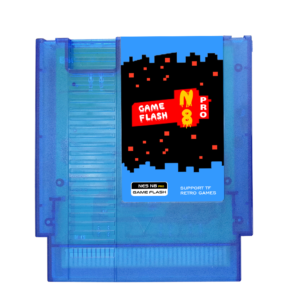 NES N8 game flash card retro g - Arcade Quest 리뷰 및 가격
