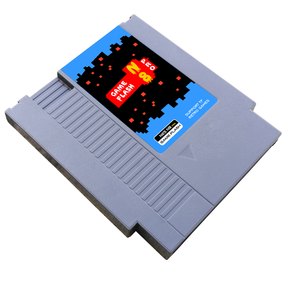 NES N8 game flash card retro g - Arcade Quest 리뷰 및 가격