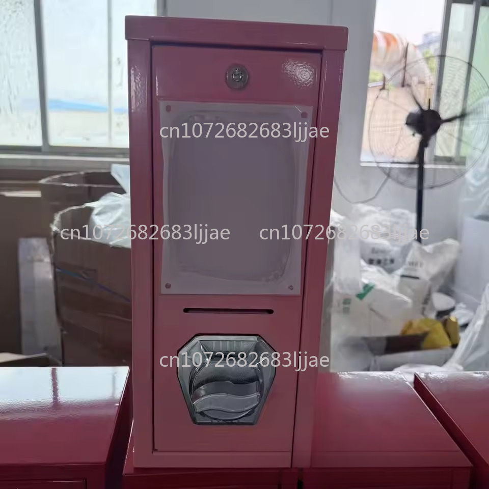 Arcade Slot Machine  Notes Set - Arcade Vending Machine 리뷰 및 가격
