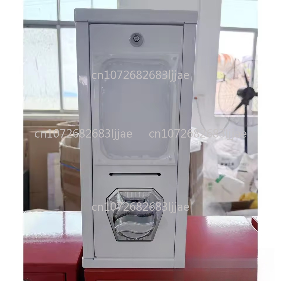 Arcade Slot Machine  Notes Set - Arcade Vending Machine 리뷰 및 가격