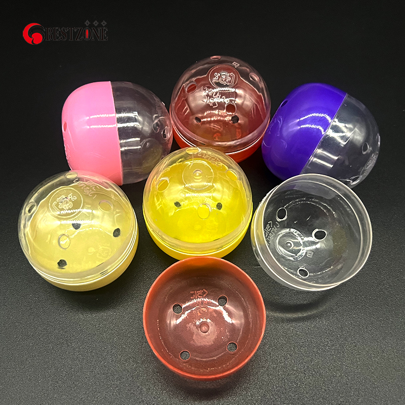 50PCS 1.89*2Inch 48*52mm Surpr - Vending Game 리뷰 및 가격