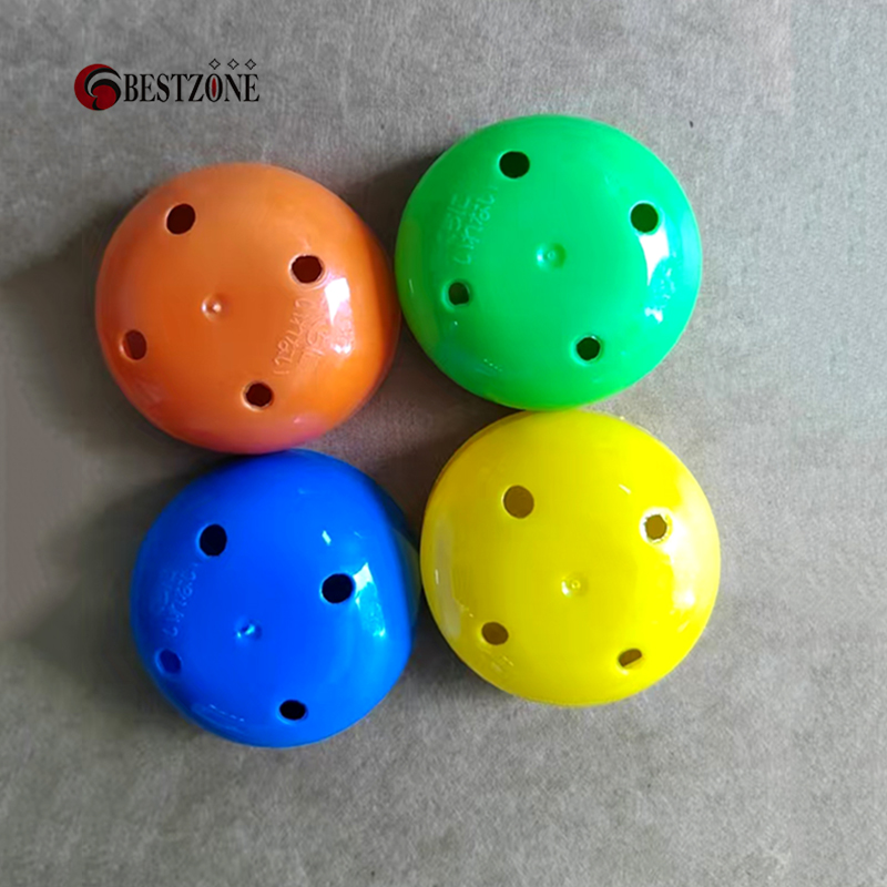 50PCS 1.89*2Inch 48*52mm Surpr - Vending Game 리뷰 및 가격