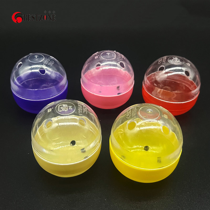 50PCS 1.89*2Inch 48*52mm Surpr - Vending Game 리뷰 및 가격
