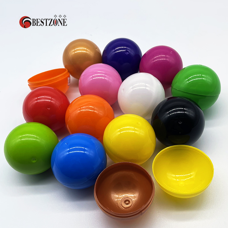 100Pcs/Lot Diameter 50MM 2 Inc - Open Vending Machine 리뷰 및 가격