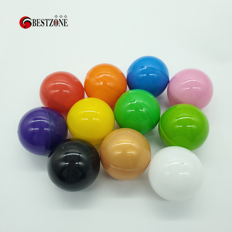 100Pcs/Lot Diameter 50MM 2 Inc - Open Vending Machine 리뷰 및 가격