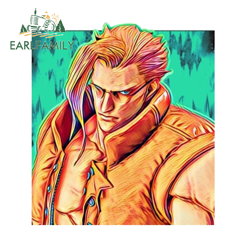 EARLFAMILY 13cm BALROG Vega Ak - Arcade Vegas 리뷰 및 가격