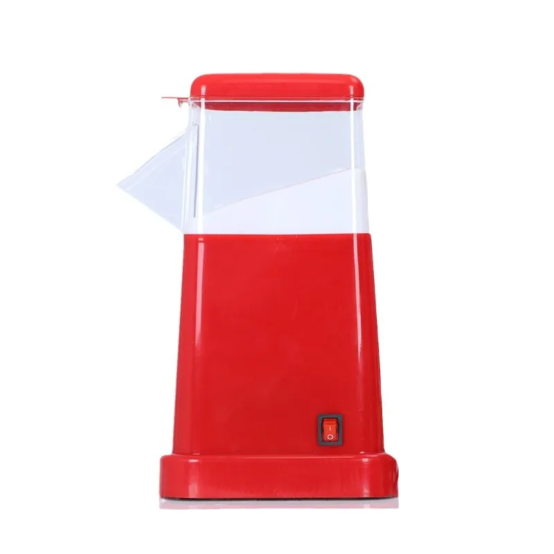 Automatic Popcorn Machine, Hou - Popcorn Vending Machine 리뷰 및 가격