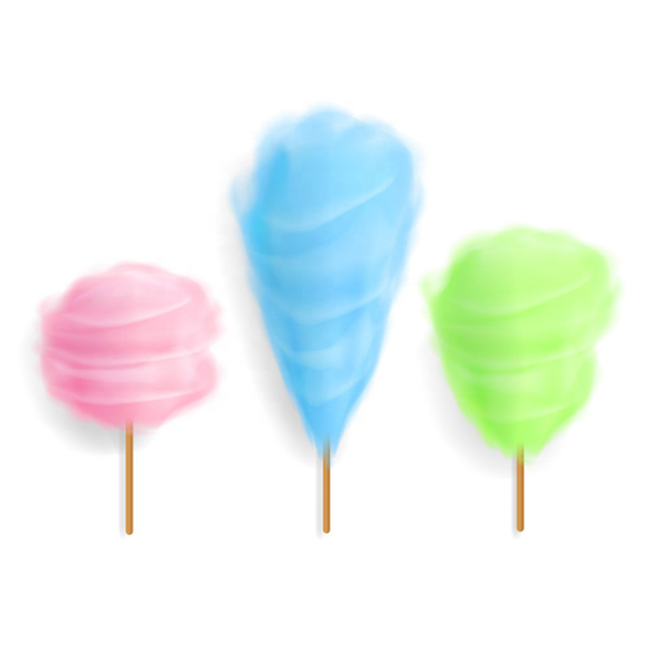 Commercial Use Cotton Candy Ma - Candy Floss Machine 리뷰 및 가격