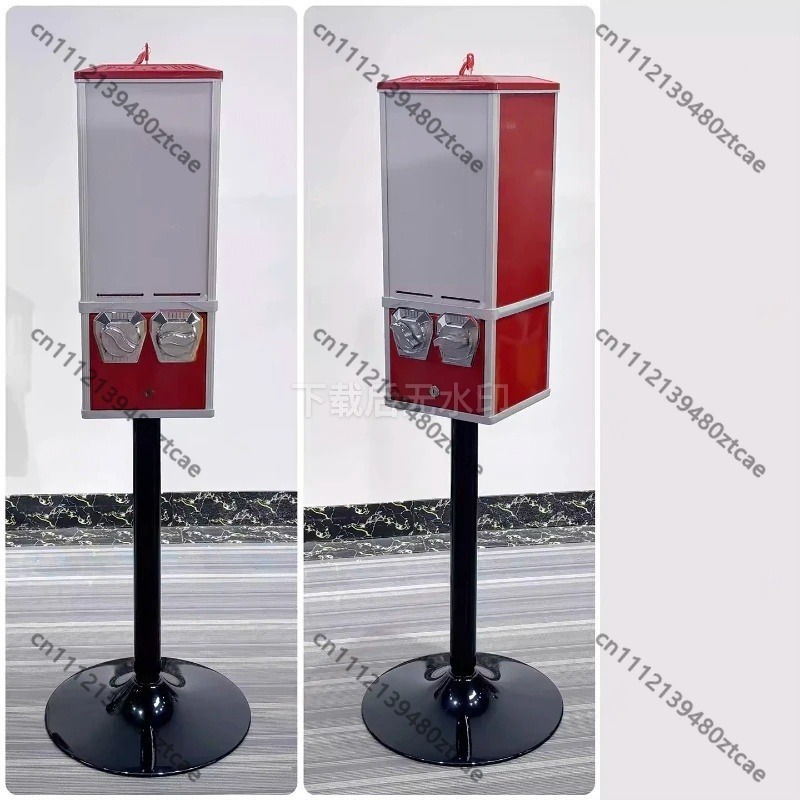 Tattoo Sticker Self Service Ve - Arcade Card Vending Machine 리뷰 및 가격