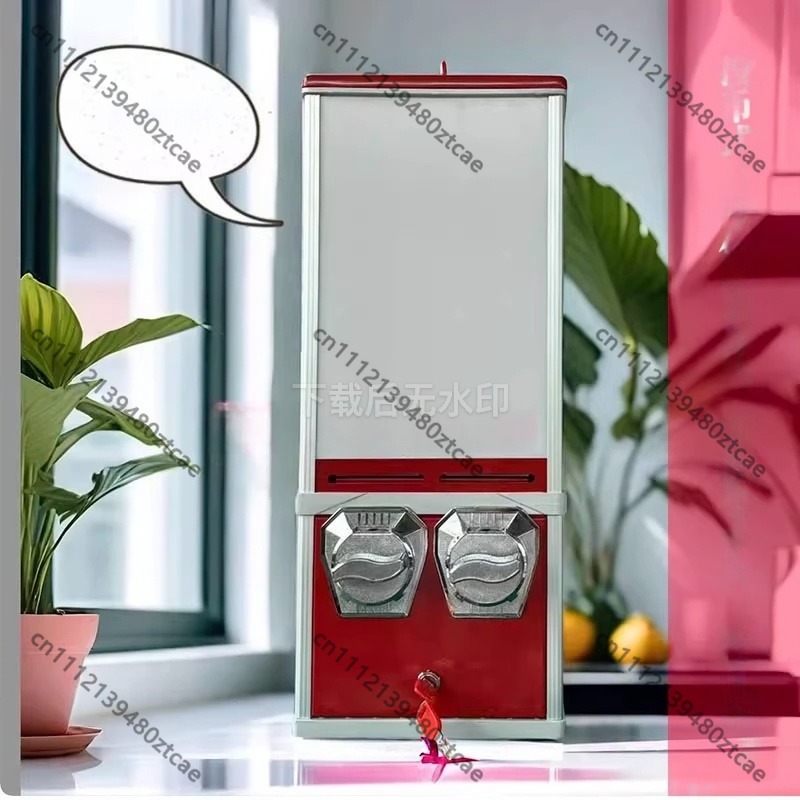 Tattoo Sticker Self Service Ve - Arcade Card Vending Machine 리뷰 및 가격