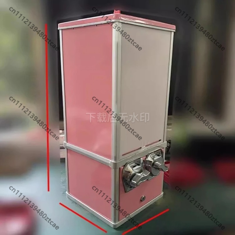 Tattoo Sticker Self Service Ve - Arcade Card Vending Machine 리뷰 및 가격