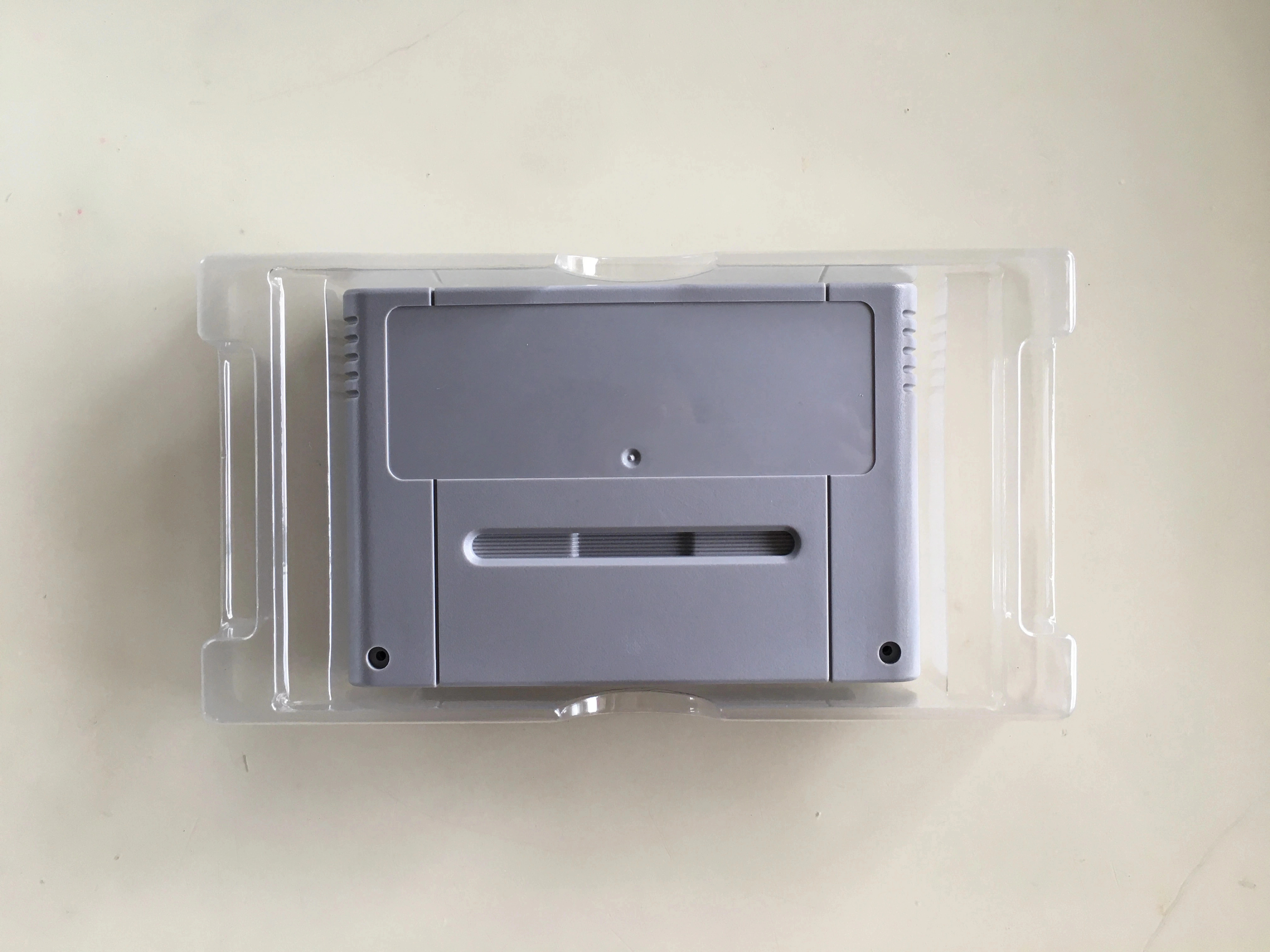 plastic inner tray for super f - Arcade Quest 리뷰 및 가격