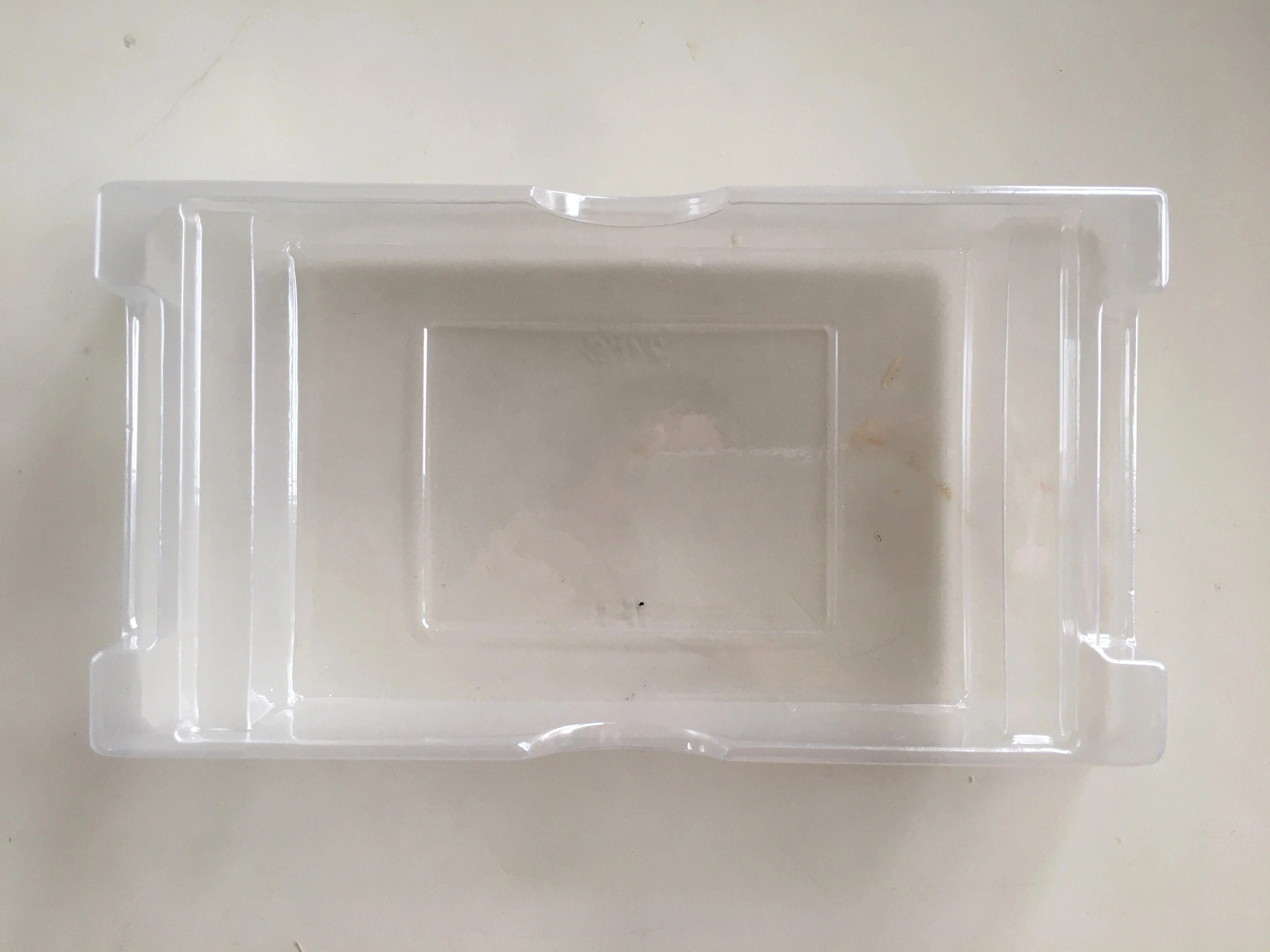 plastic inner tray for super f - Arcade Quest 리뷰 및 가격