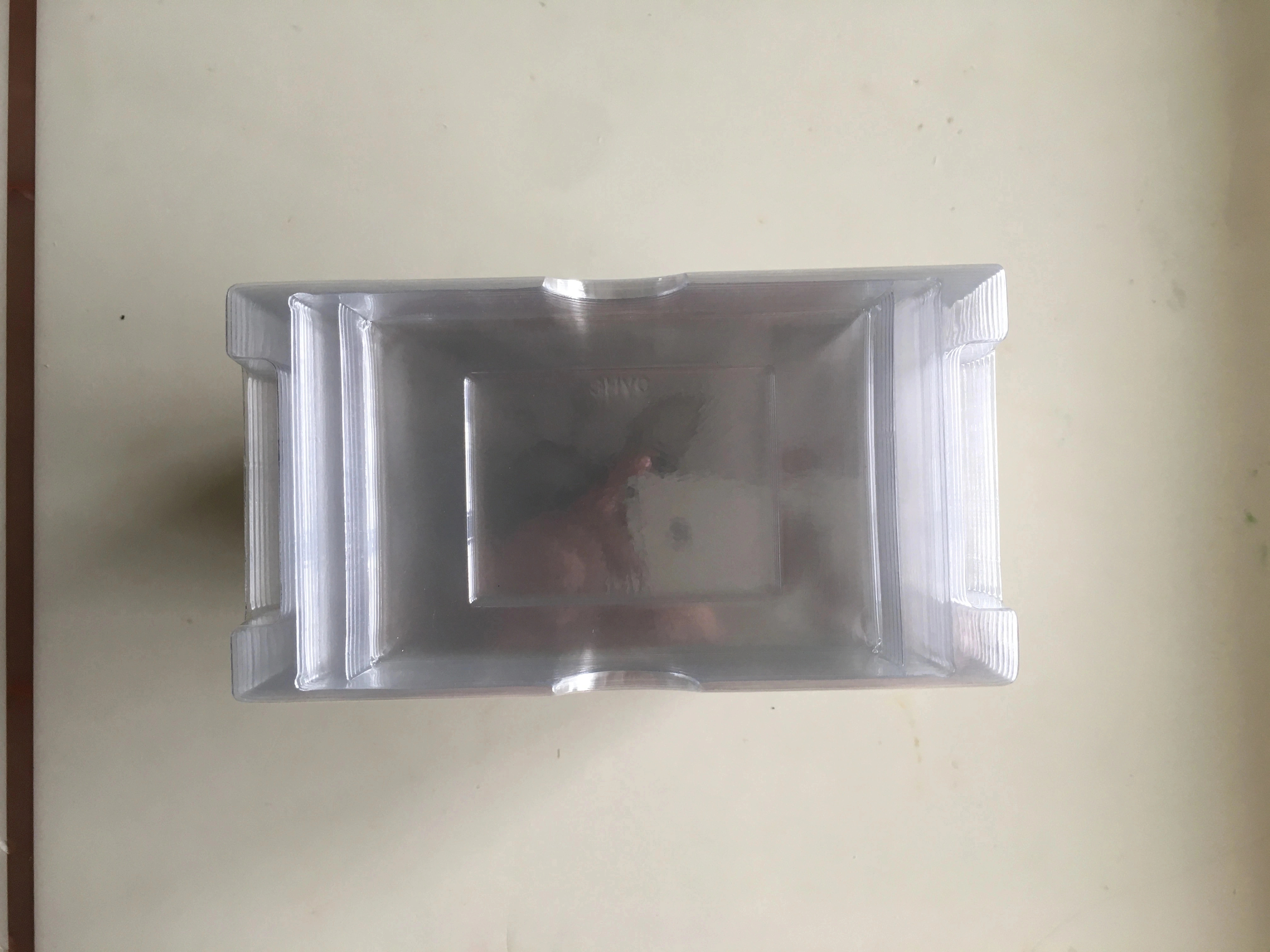 plastic inner tray for super f - Arcade Quest 리뷰 및 가격