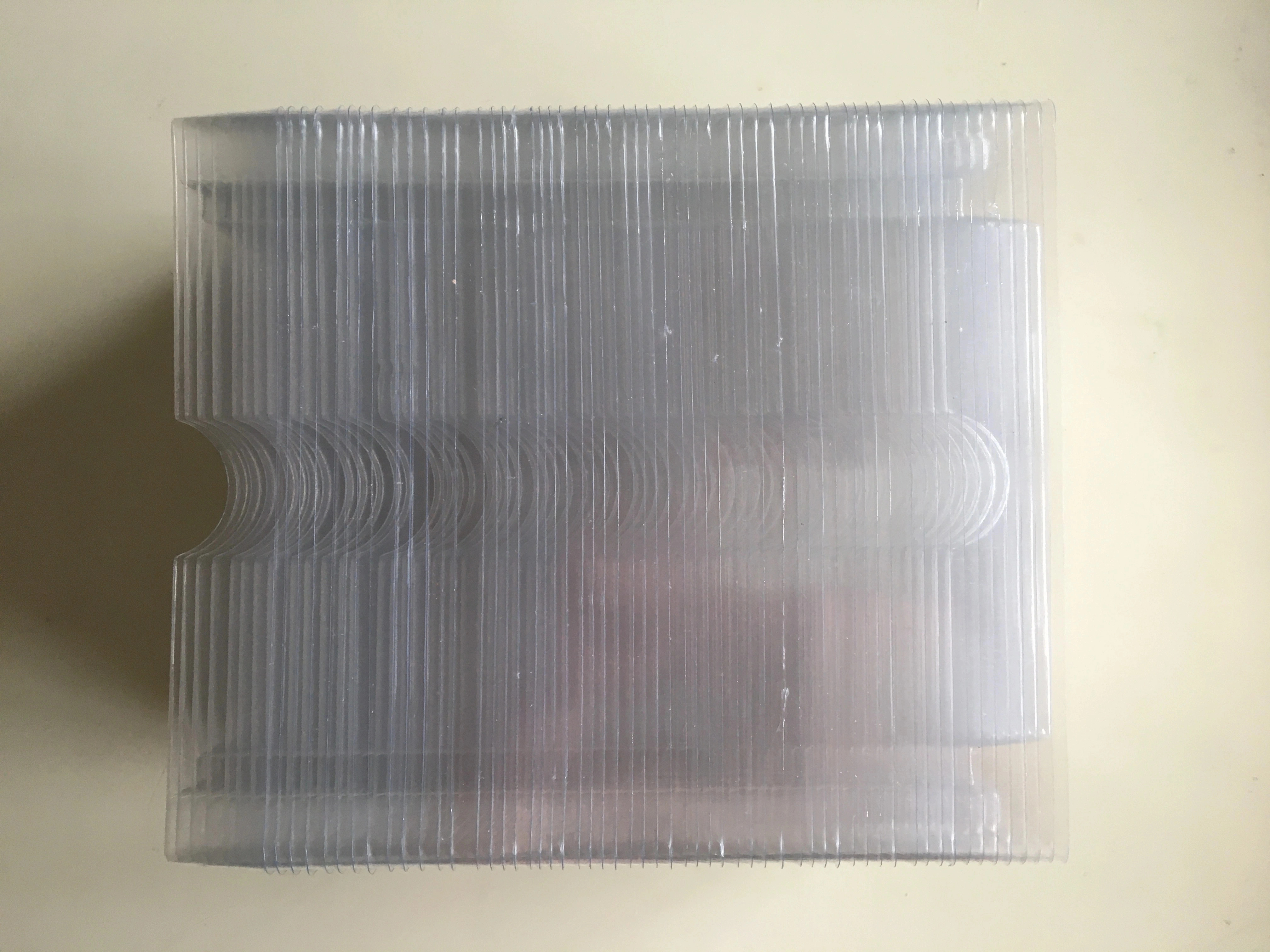 plastic inner tray for super f - Arcade Quest 리뷰 및 가격