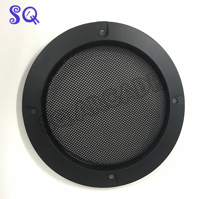 2pcs 8ohms 5W 4 Inch Arcade Pa - Coin Pusher Machine 리뷰 및 가격