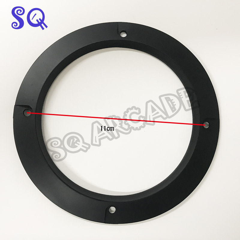 2pcs 8ohms 5W 4 Inch Arcade Pa - Coin Pusher Machine 리뷰 및 가격