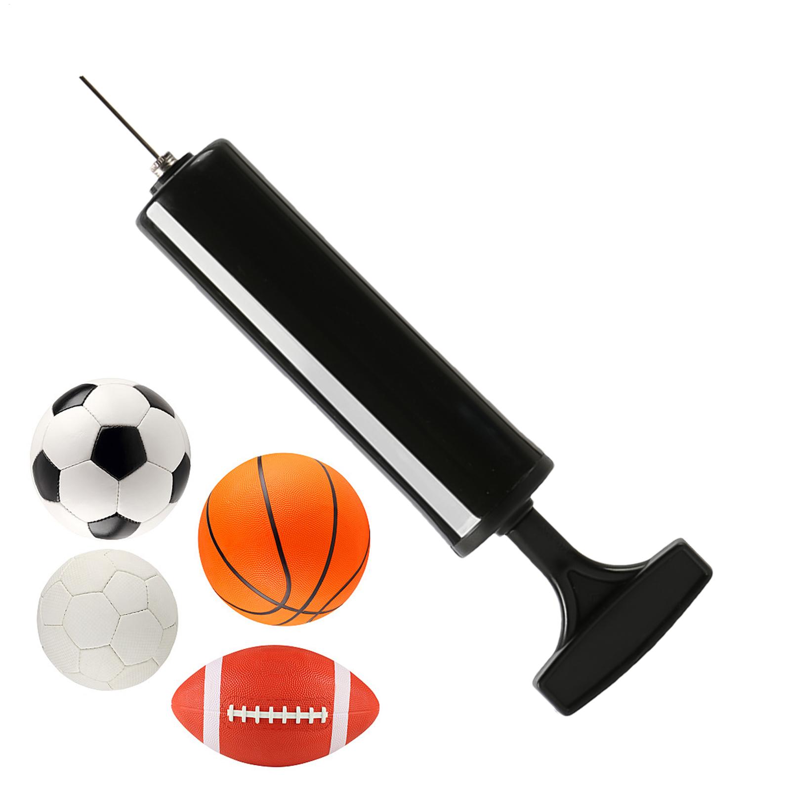 Portable Compact Air Pump Bask - Basketball Arcade Game 리뷰 및 가격