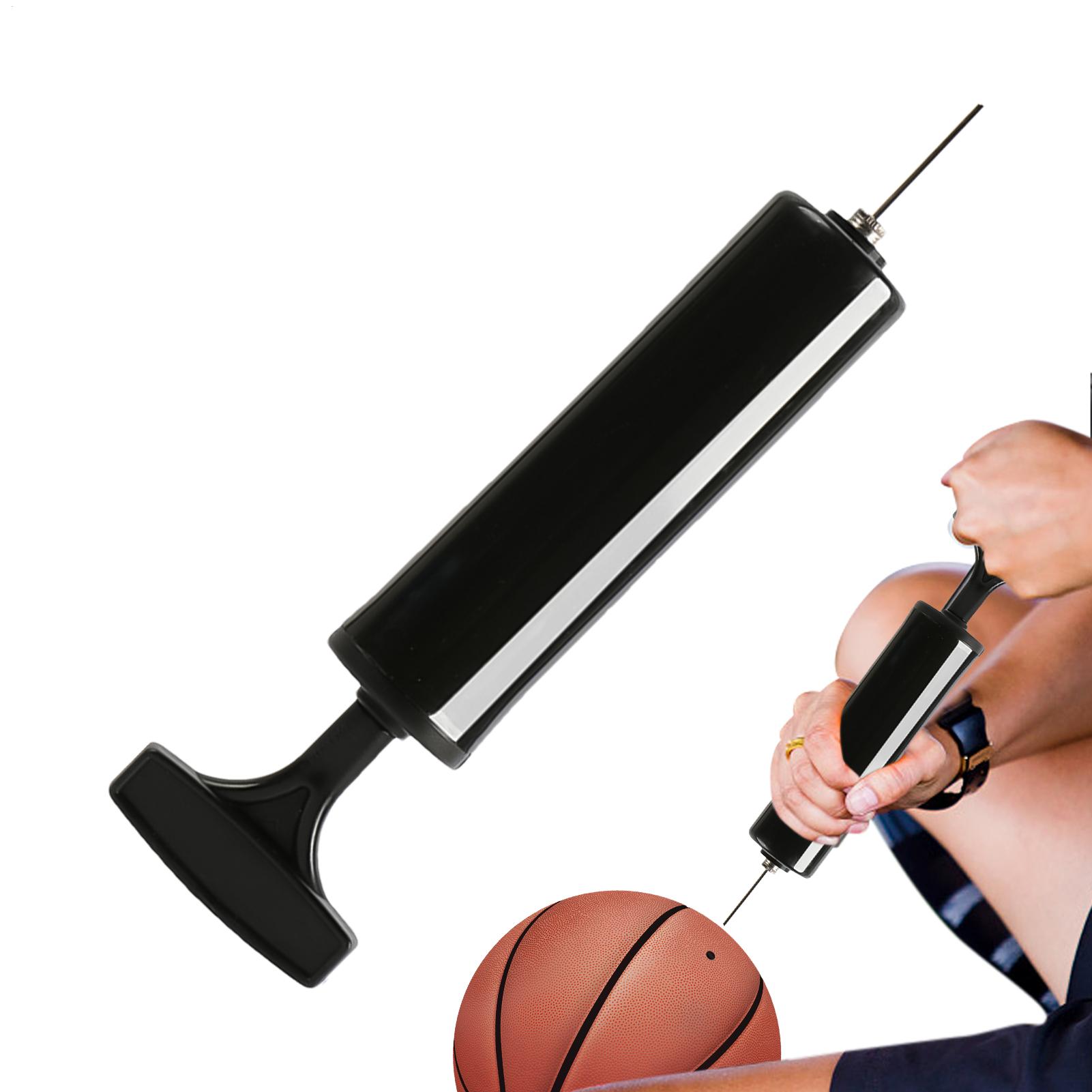 Portable Compact Air Pump Bask - Basketball Arcade Game 리뷰 및 가격