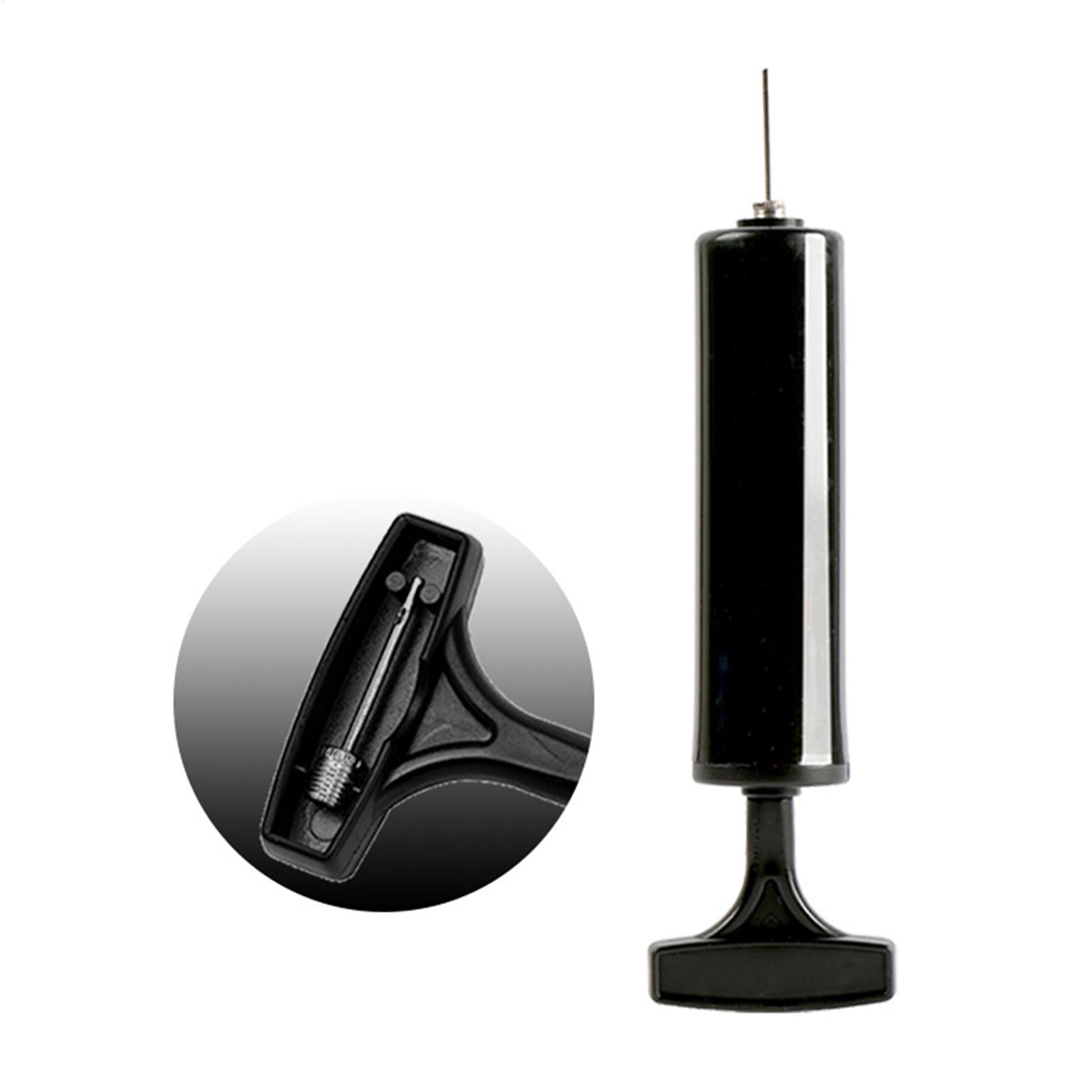 Portable Compact Air Pump Bask - Basketball Arcade Game 리뷰 및 가격