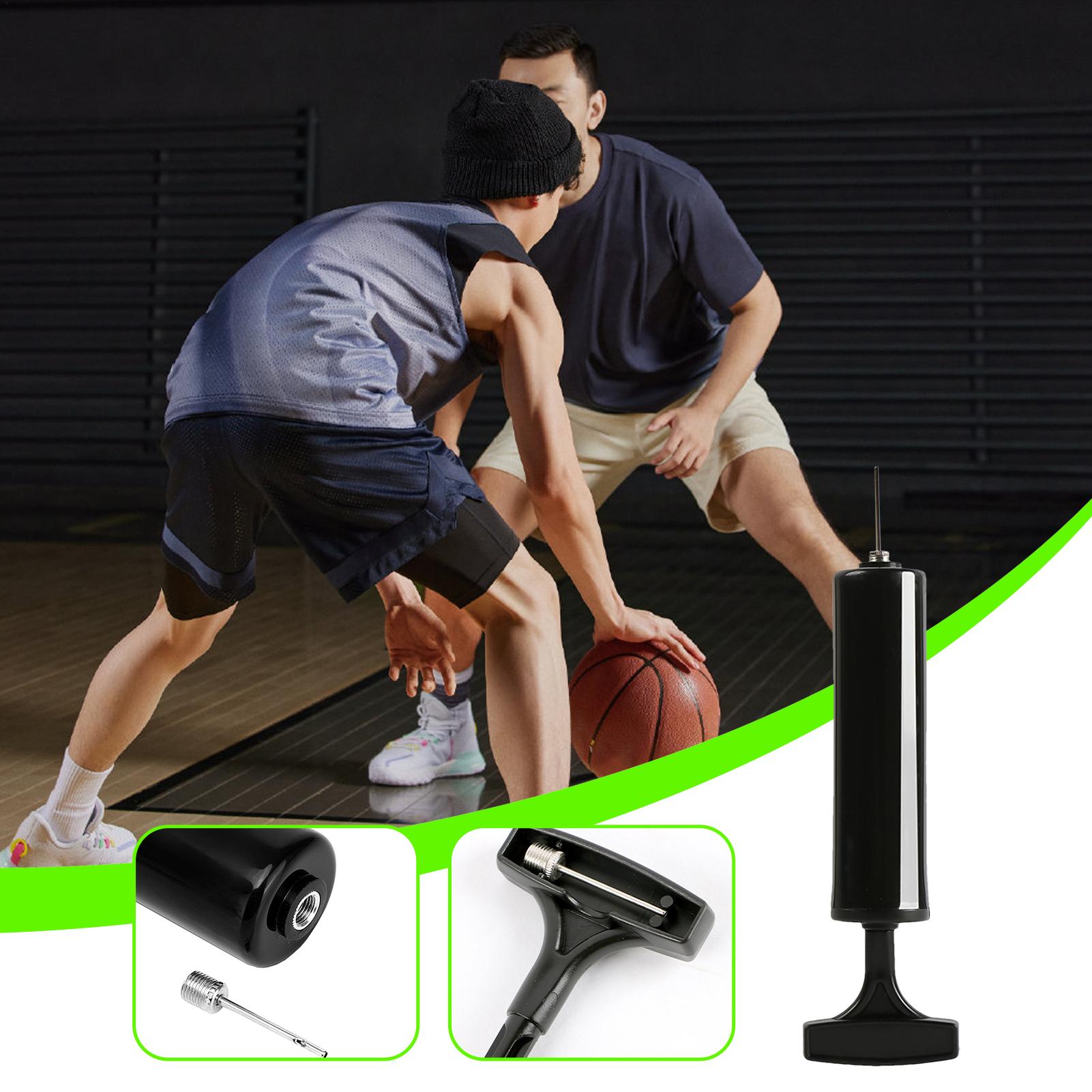 Portable Compact Air Pump Bask - Basketball Arcade Game 리뷰 및 가격