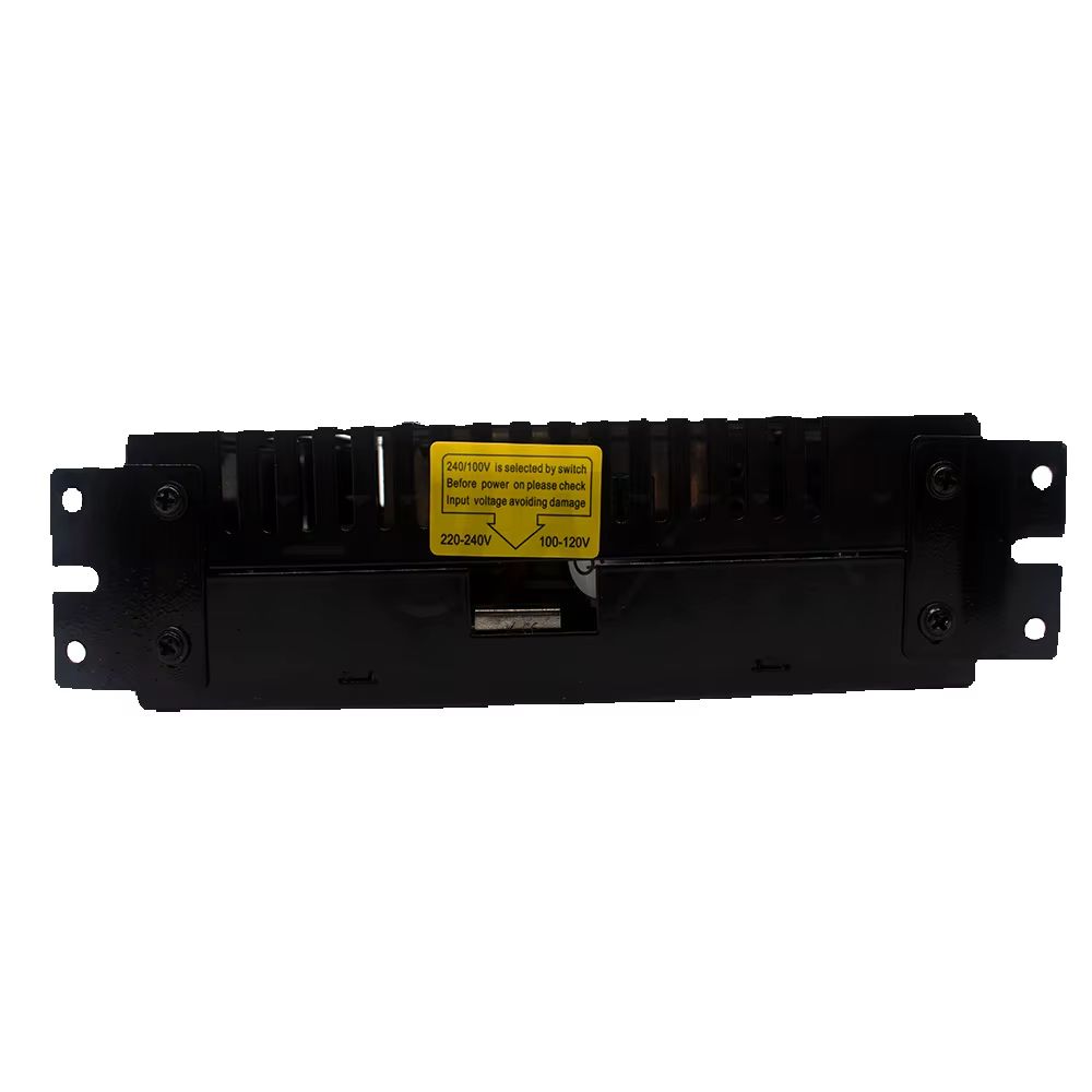Arcade jamma Parts 5V 16A 12V  - Coin Pusher Machine 리뷰 및 가격
