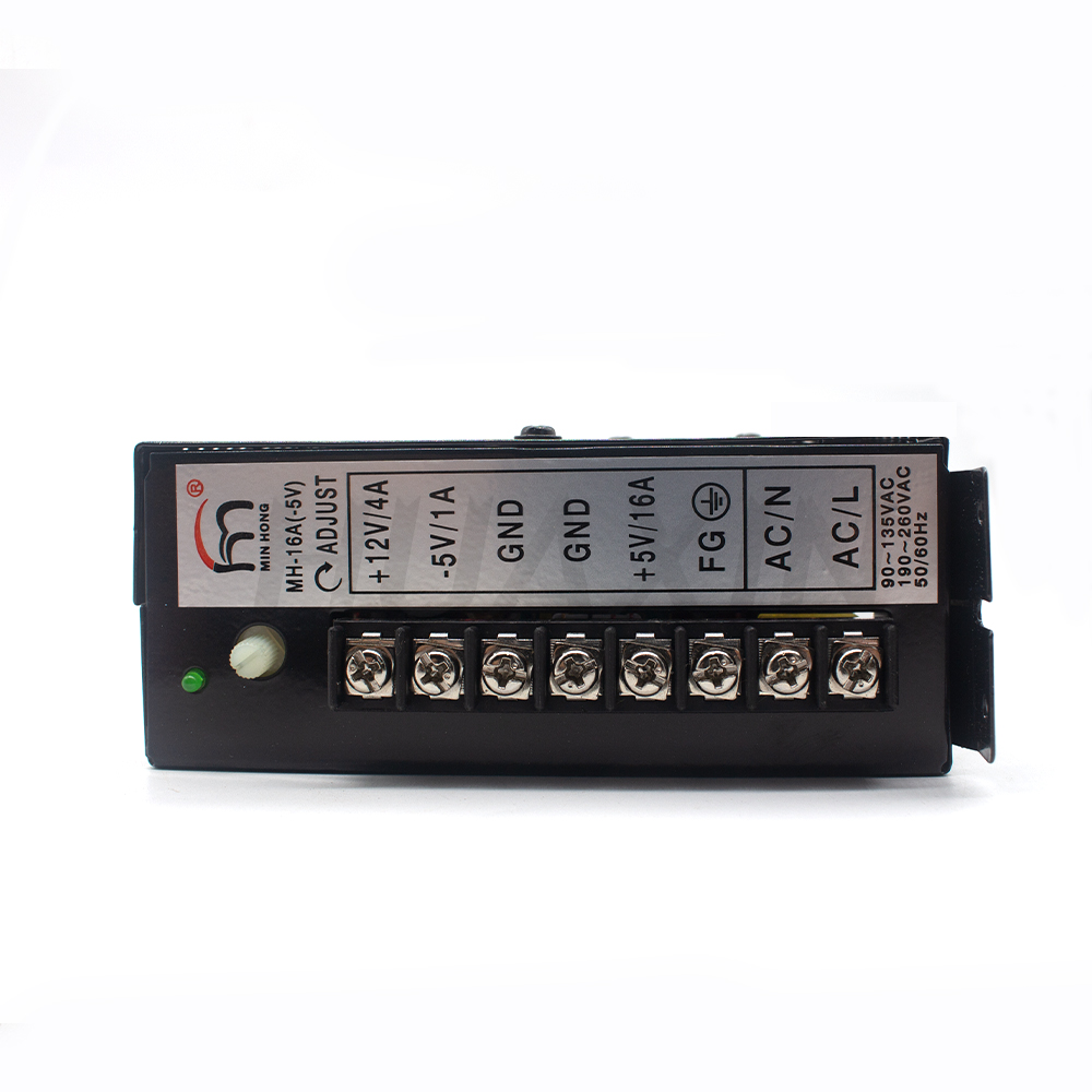 Arcade jamma Parts 5V 16A 12V  - Coin Pusher Machine 리뷰 및 가격