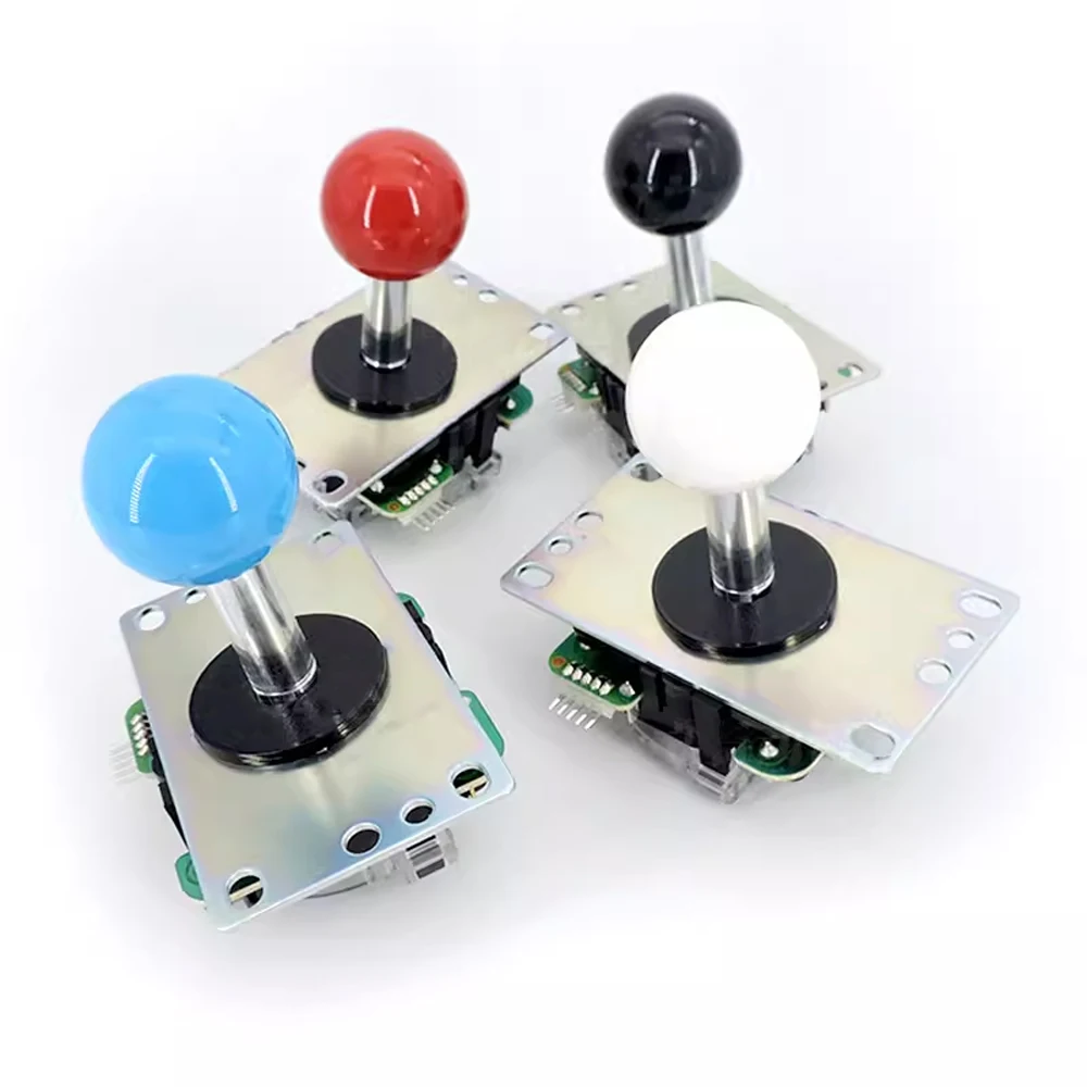 Original Japan SANWA joystick, - Arcade Vibes 리뷰 및 가격