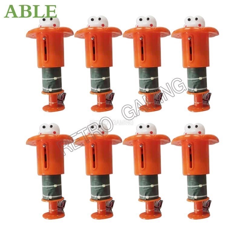 Arcade Children Game Diy Kit F - Coin Operated Kiddie Ride 리뷰 및 가격