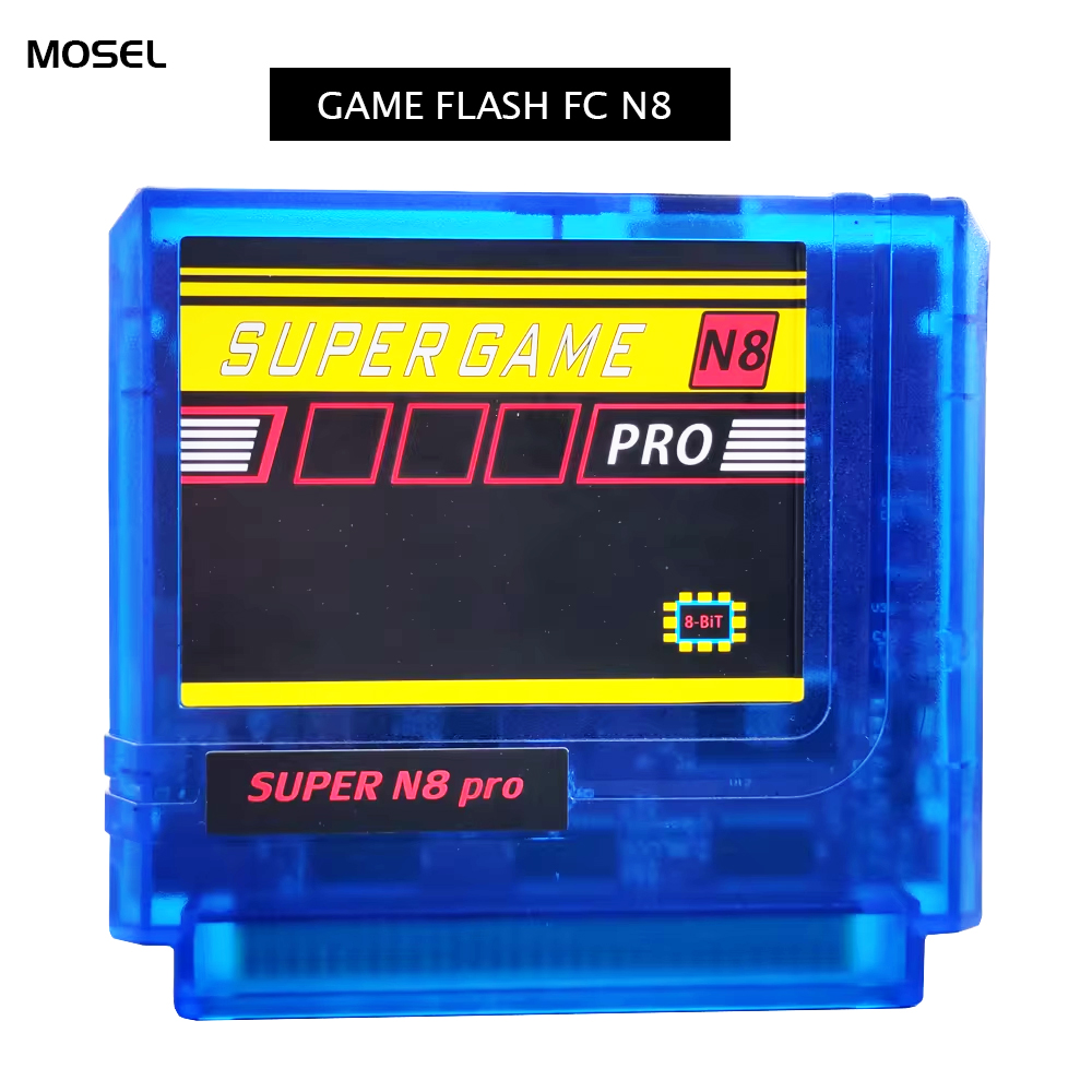 Mosel game flash FC N8 China v - Arcade Quest 리뷰 및 가격