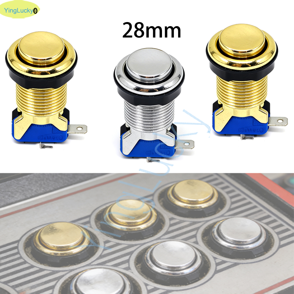 28mm silver-plated American-st - Arcade Style Vending Machine 리뷰 및 가격