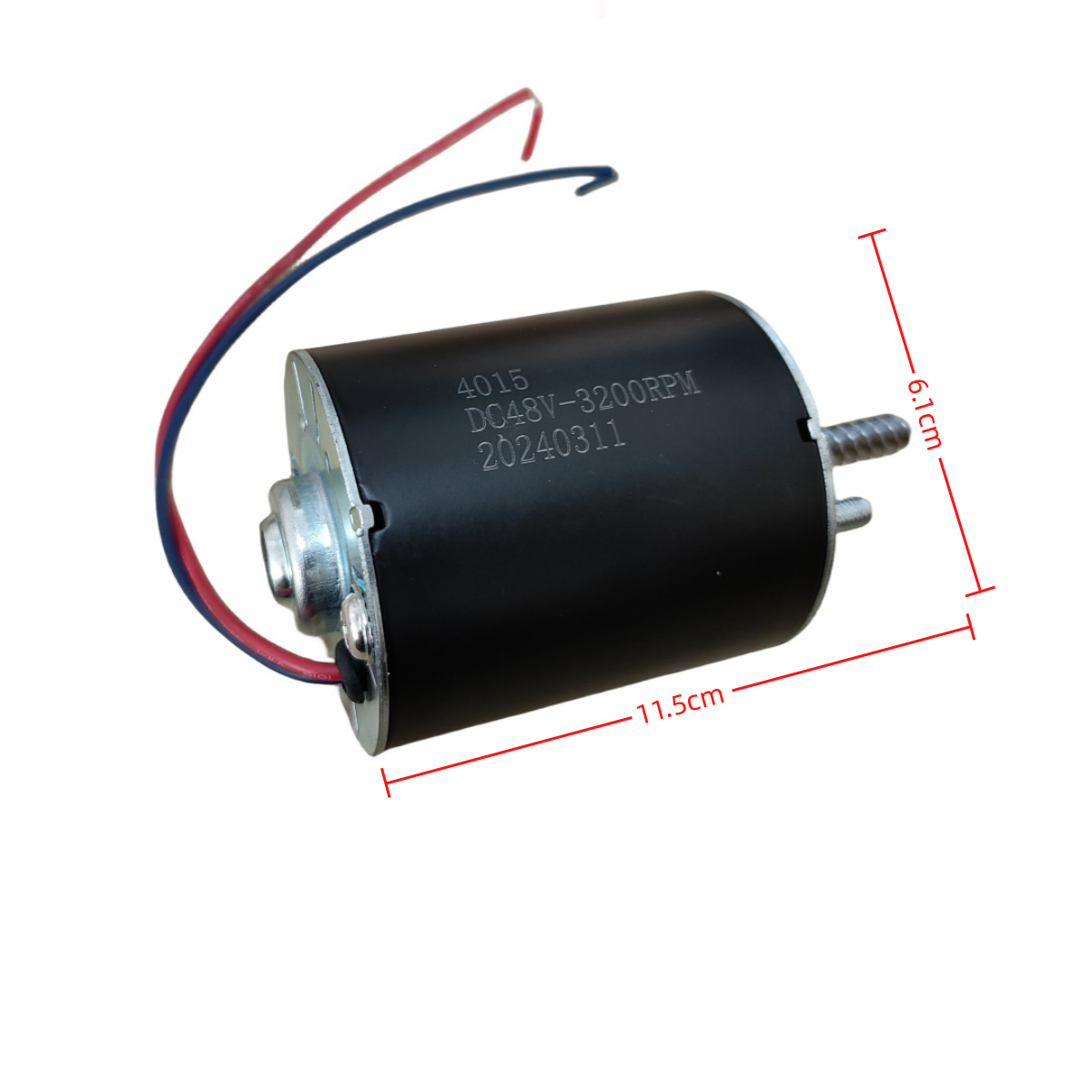 48V Coin Operated Arcade Machi - Crane Claw Motor 리뷰 및 가격