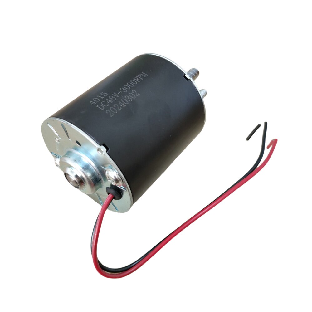 48V Coin Operated Arcade Machi - Crane Claw Motor 리뷰 및 가격