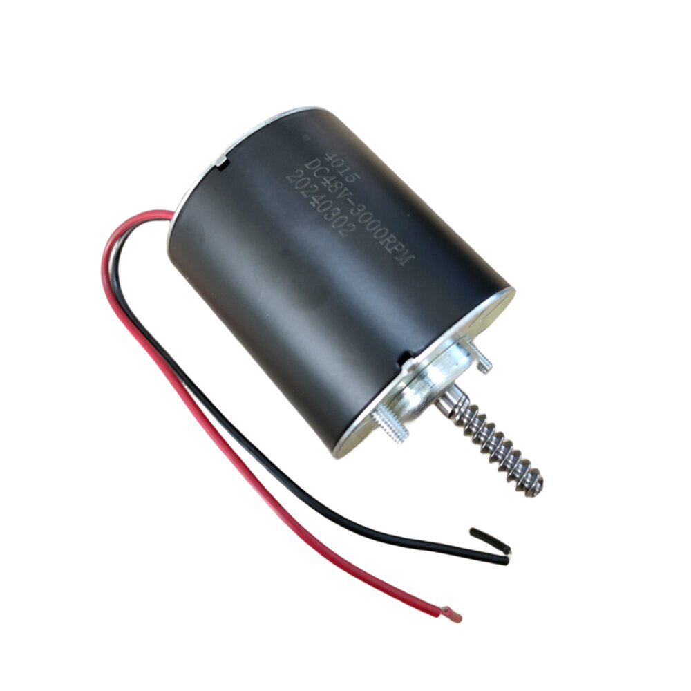 48V Coin Operated Arcade Machi - Crane Claw Motor 리뷰 및 가격