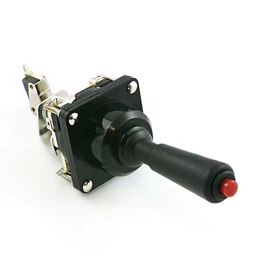 New Arcade Game 4-8 Way Joysti - Joystick Arcade Parts 리뷰 및 가격