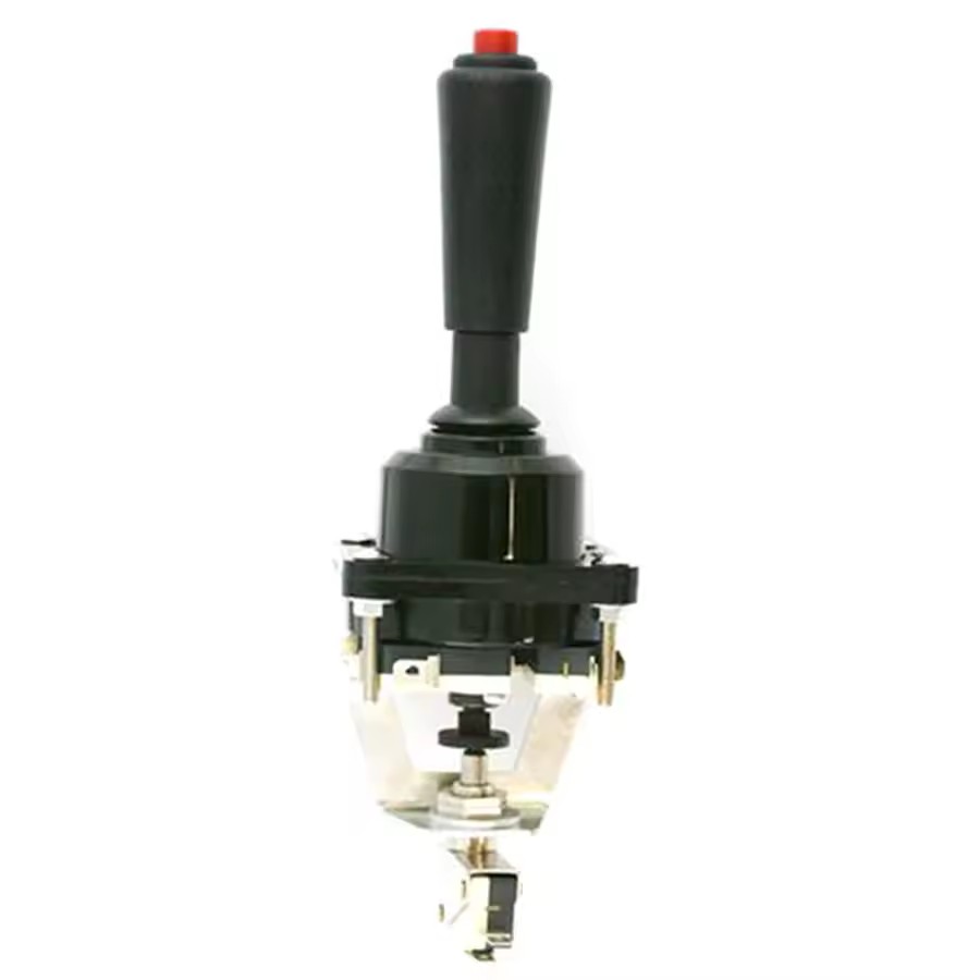 New Arcade Game 4-8 Way Joysti - Joystick Arcade Parts 리뷰 및 가격