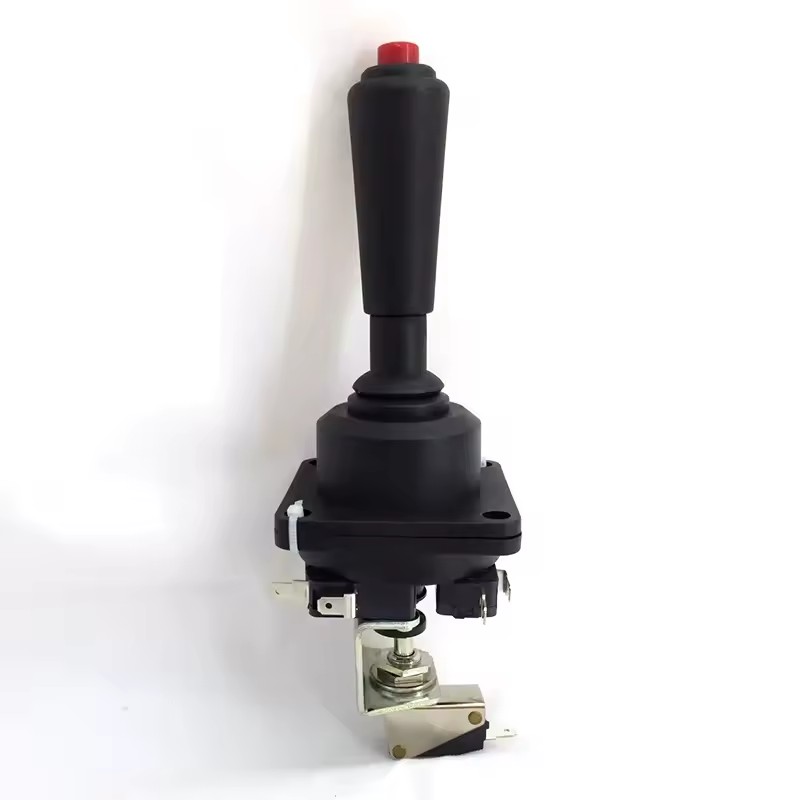 New Arcade Game 4-8 Way Joysti - Joystick Arcade Parts 리뷰 및 가격