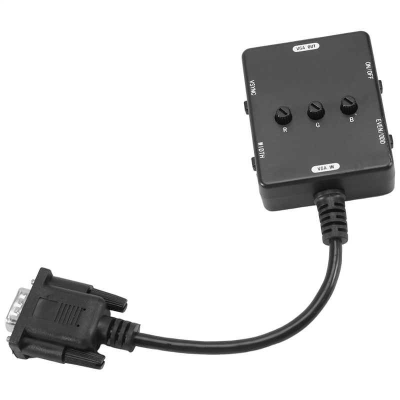Quality Arcade Game Console VG - Arcade Vibes 리뷰 및 가격
