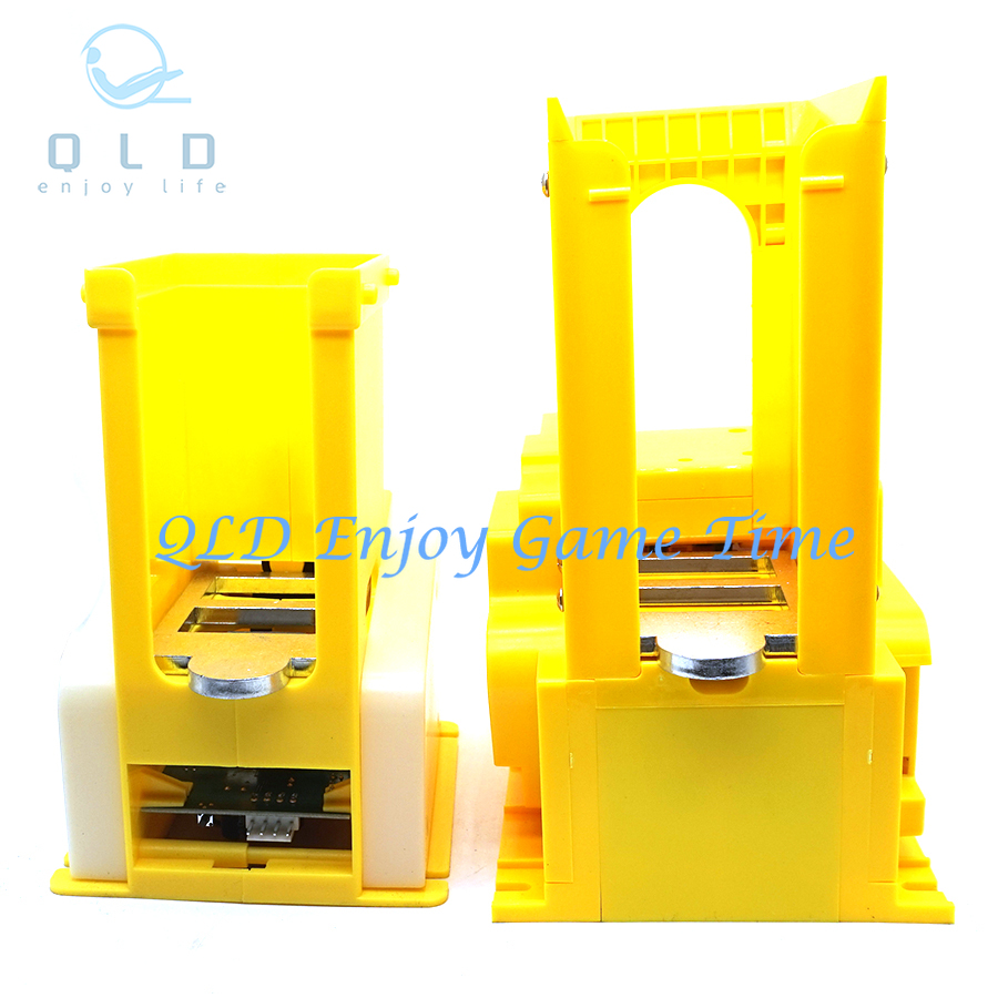 Coin-operated Card Machine Car - Arcade Card Vending Machine 리뷰 및 가격