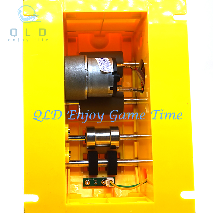 Coin-operated Card Machine Car - Arcade Card Vending Machine 리뷰 및 가격