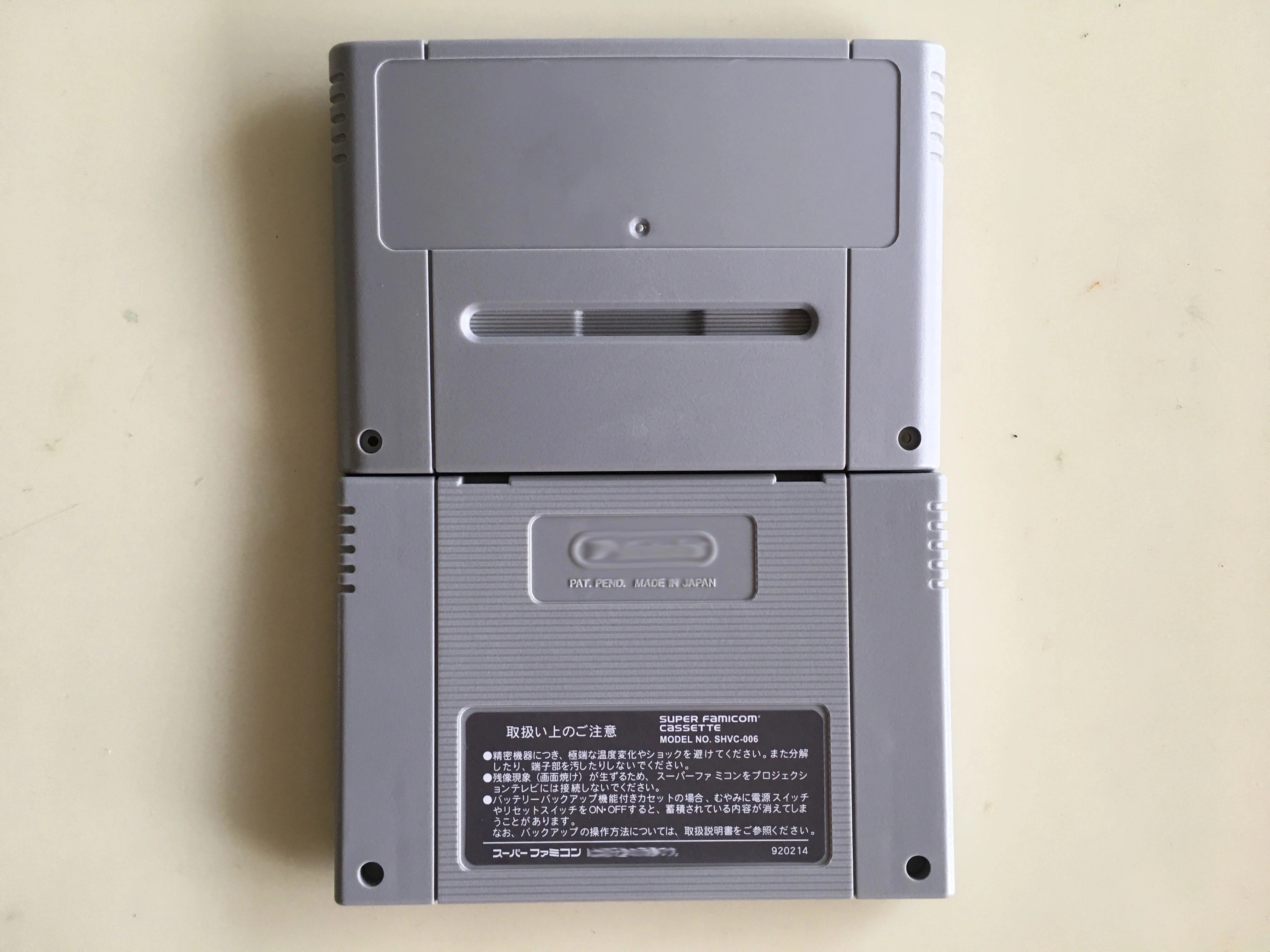 High Quality Game Cartridge Pl - Arcade Quest 리뷰 및 가격