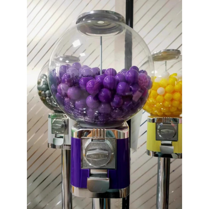 Automatic Sliding Door for Cap - Arcade Style Vending Machine 리뷰 및 가격